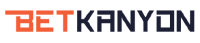 Betkanyon Güncel Giriş – Resmi Siteye Hızlı ve Güvenli Erişim